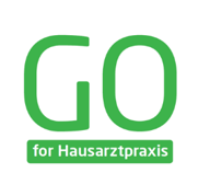GO für Hausarztpraxis